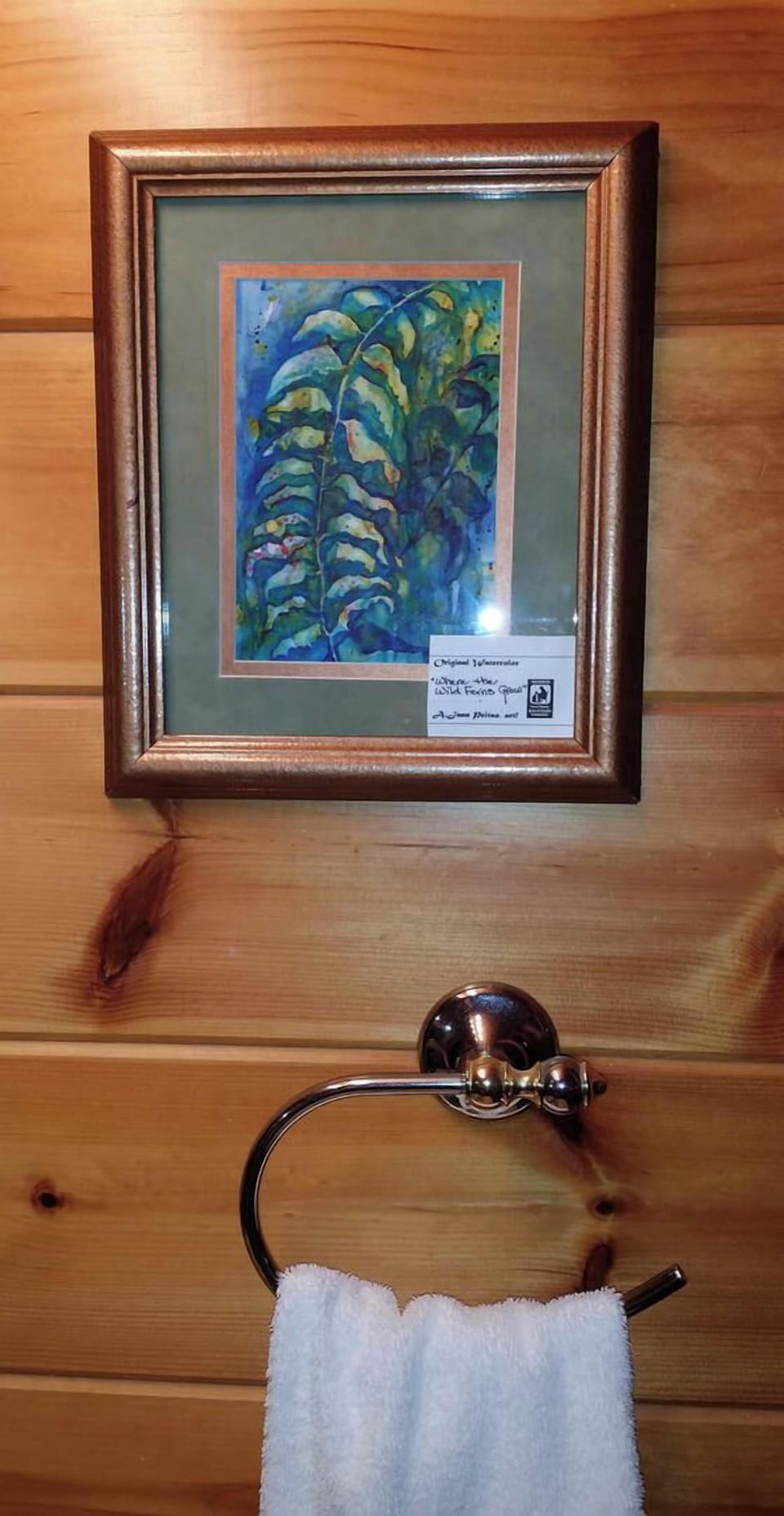 Cabin, Multiple Beds, Hot Tub, Mountain View (Heavenly Sunrise) | Interior detail