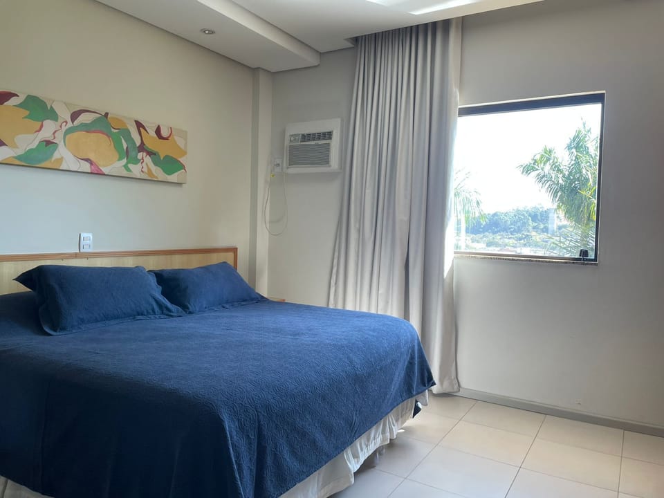 Standard Quadruple Room | Free WiFi