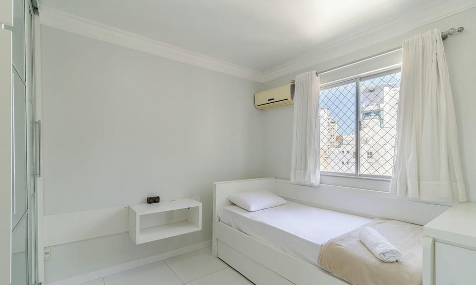 Basic Apartment | 2 bedrooms