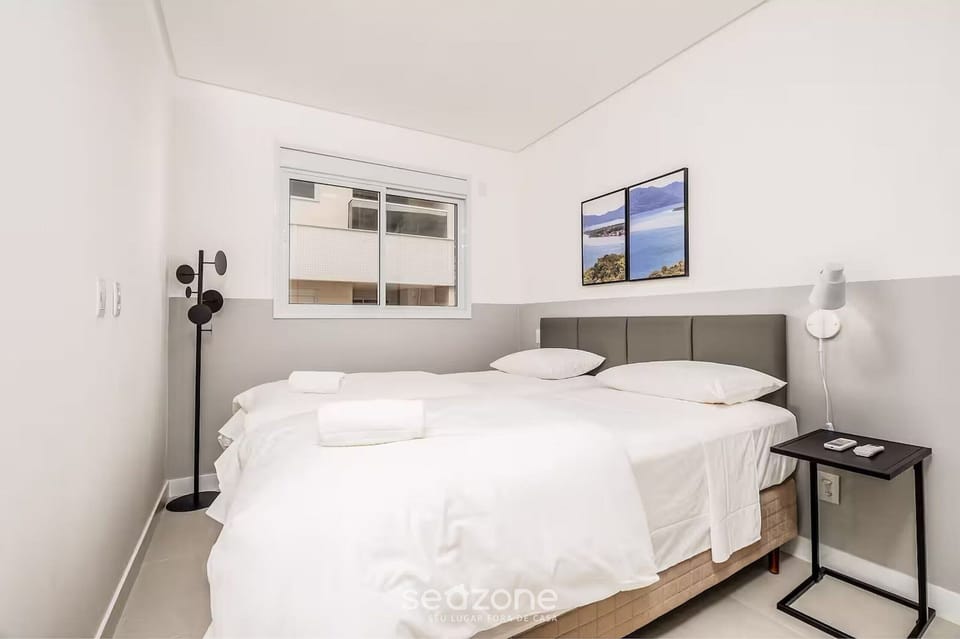 Basic Apartment | 2 bedrooms