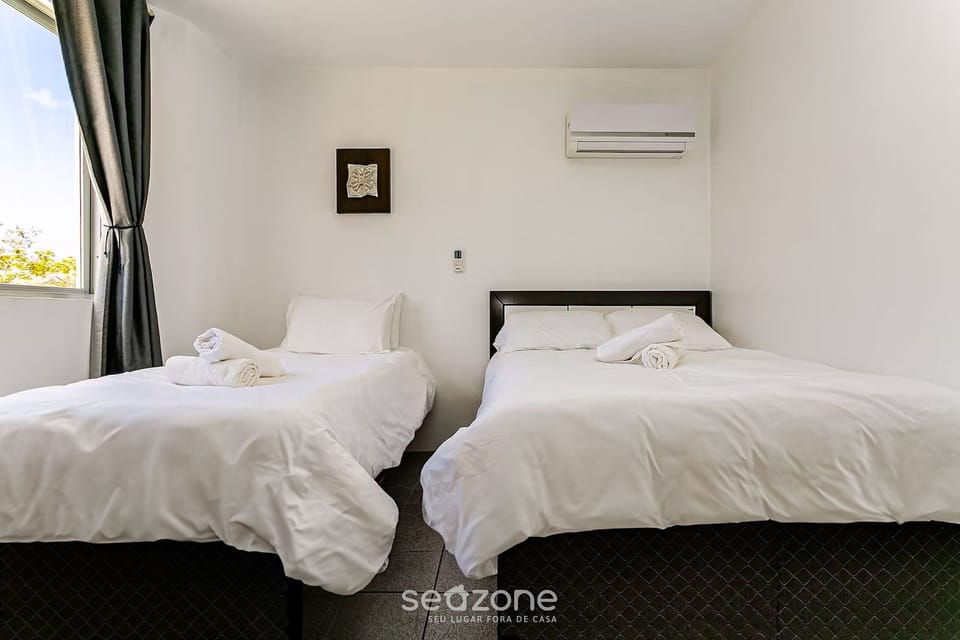 Basic Apartment | 1 bedroom