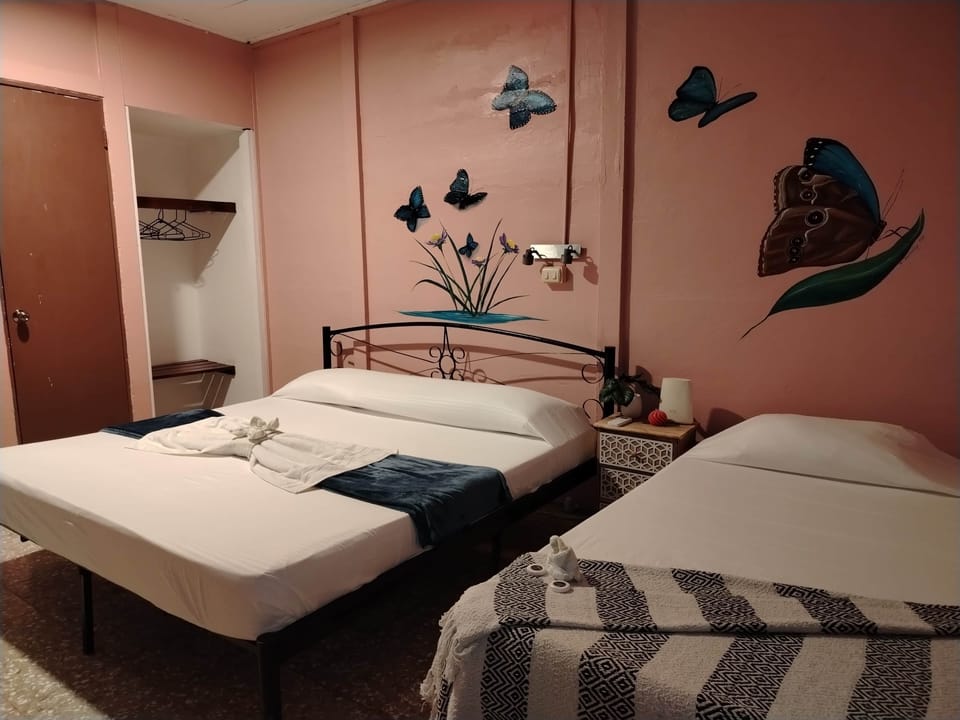 IMG 20260107 190555