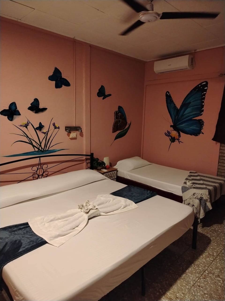 IMG 20260107 190538