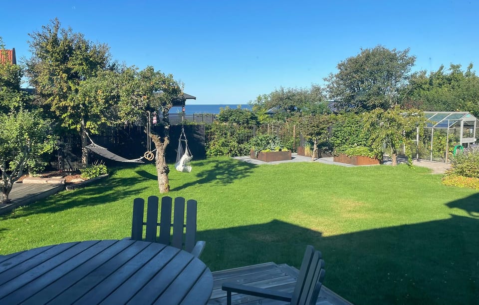 view-from-room