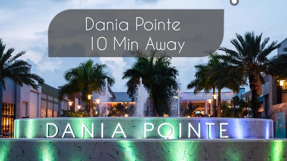 Point of interest