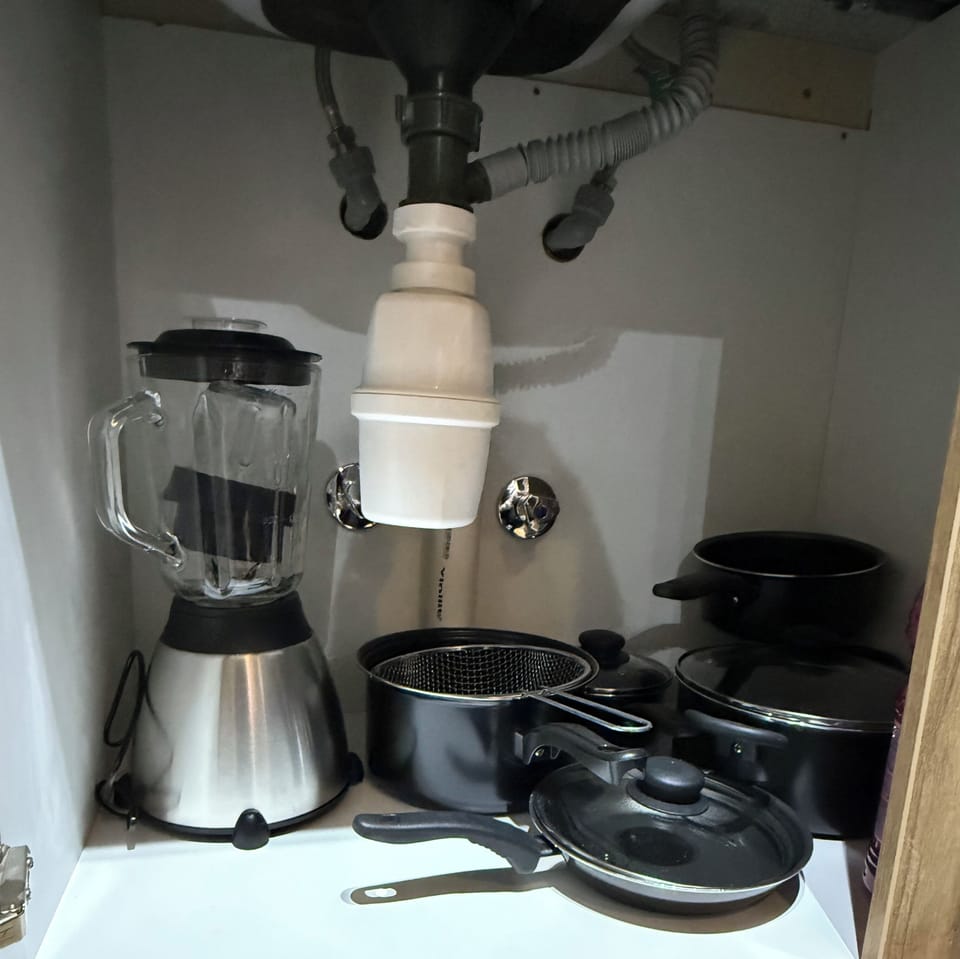 Miscellaneous