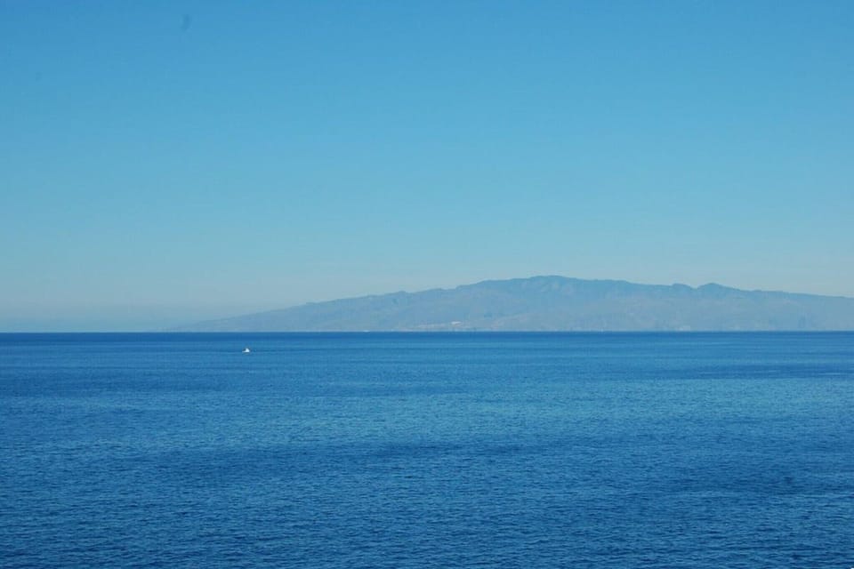 Immediate Surroundings [summer] (<1 km)