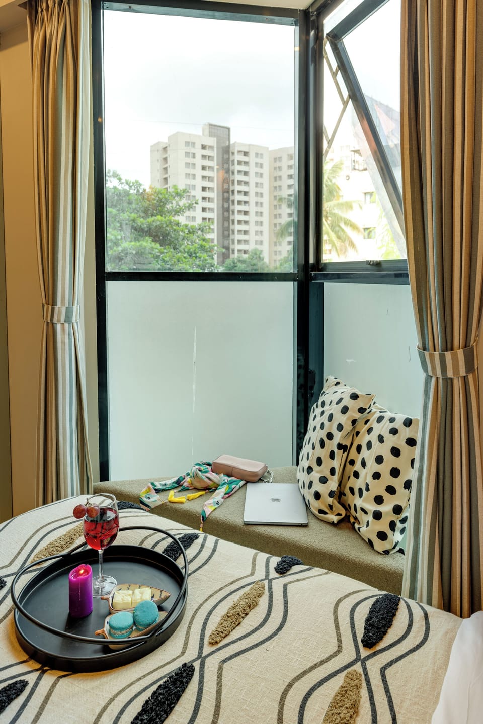 Superior Room | Free WiFi