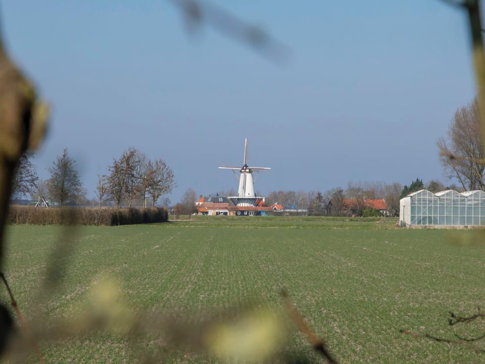 Place