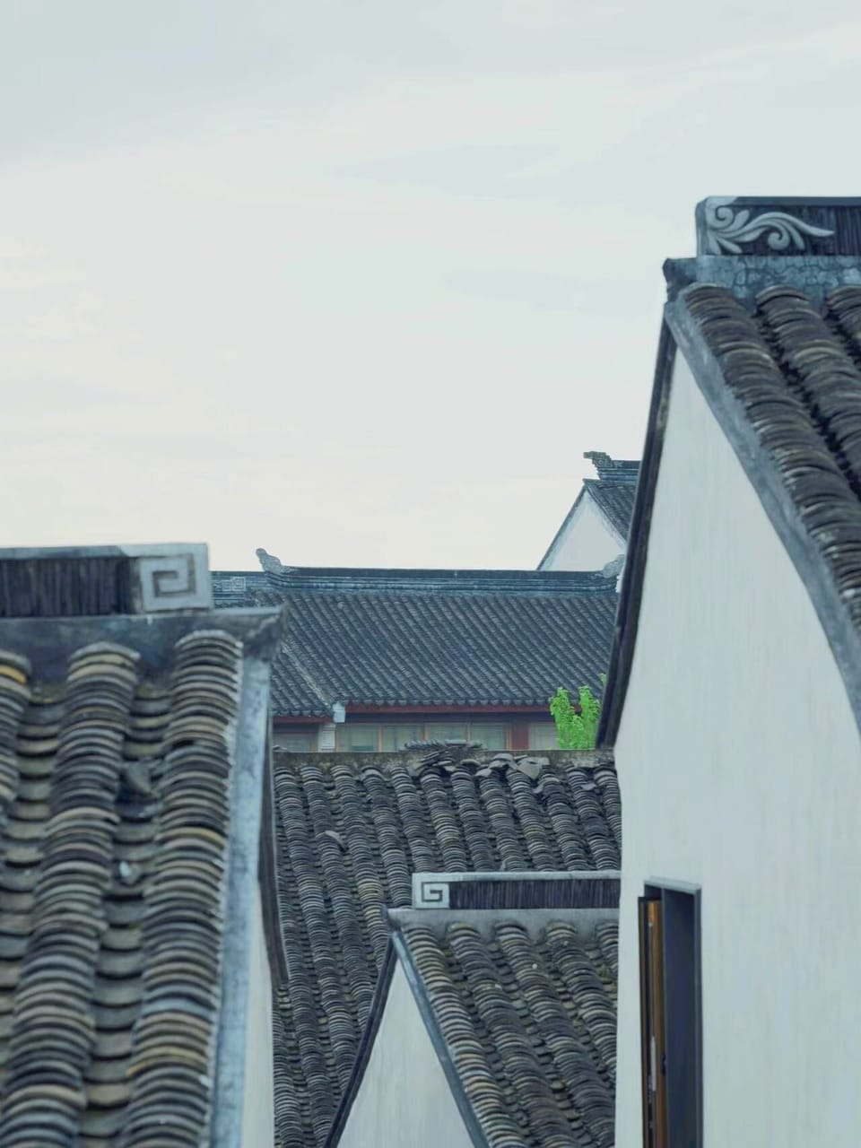 Deluxe Room, Non Smoking, Housekeeping | Terrace/patio