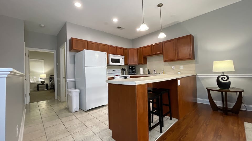 Cook, savor, and share—your dream kitchen is ready for you!