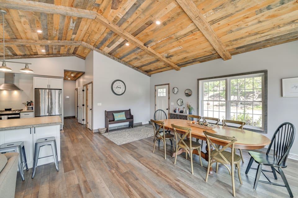 House (3 Bedrooms) | Front of property