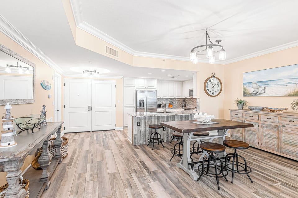 Dining Room 1.1