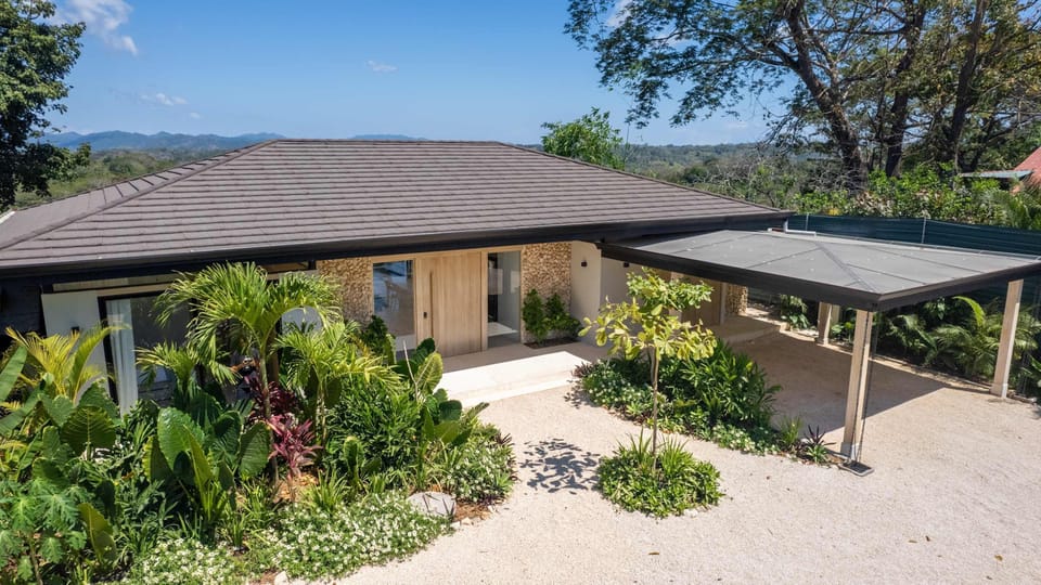 House, Accessible | 3 bedrooms, desk, Internet
