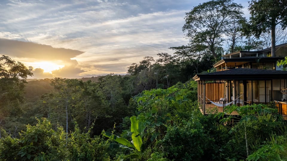 House, Accessible | 1 bedroom, Internet