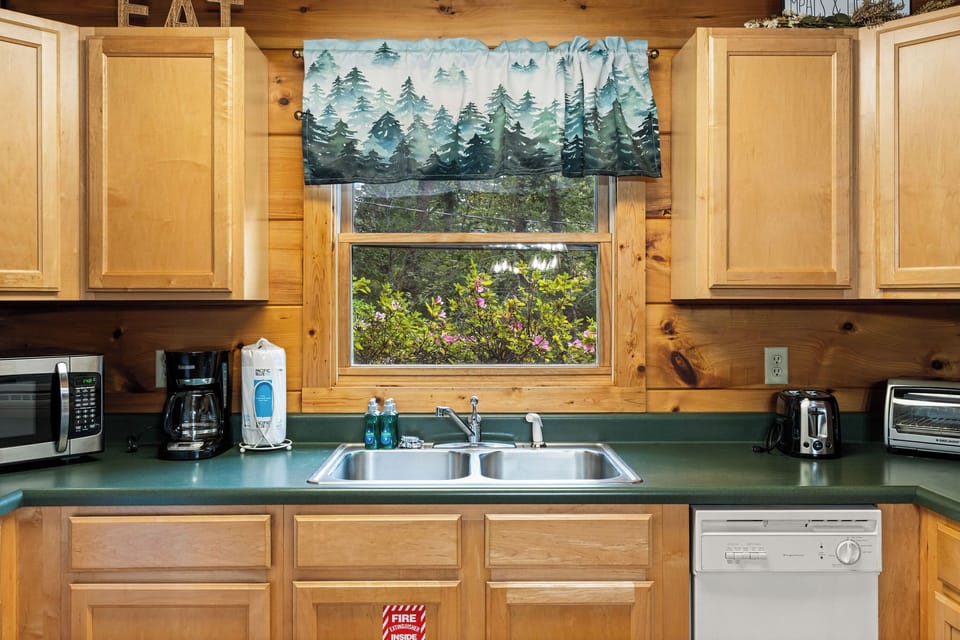 hillside-haven-10