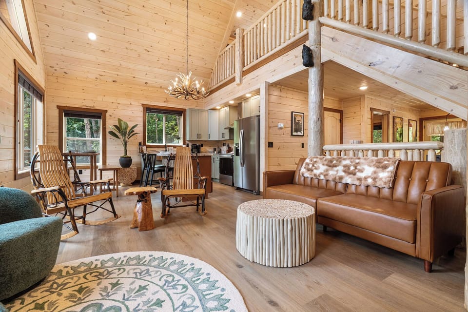 moonlit-oasis-retreat-4