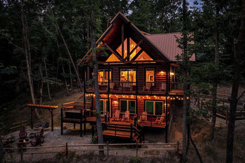 moonlit-oasis-retreat-twilight-4