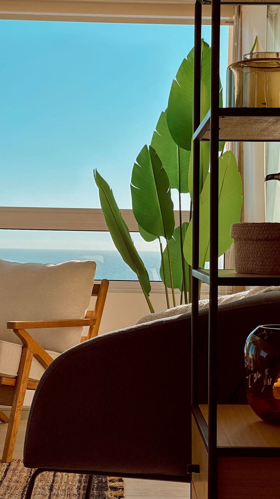 Apartment | Interior
