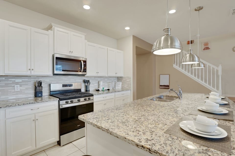 Indoors, Kitchen, Appliance, Microwave, Oven
