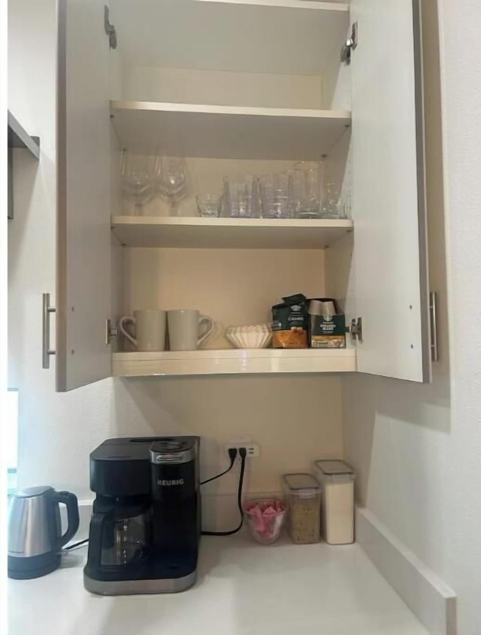 Miscellaneous