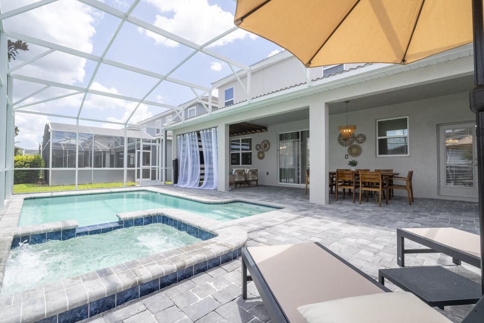 28-9036SandTrapDr-C.GATE-1030