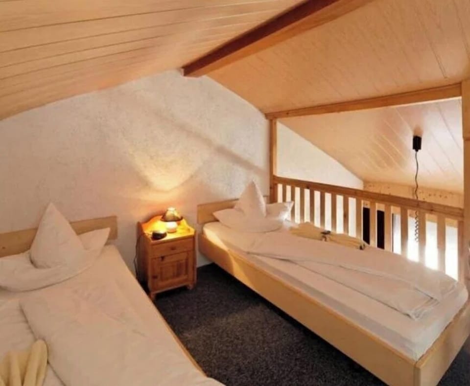 Comfort Room, Pets Allowed, Resort View | In-room safe, laptop workspace, blackout drapes, free WiFi