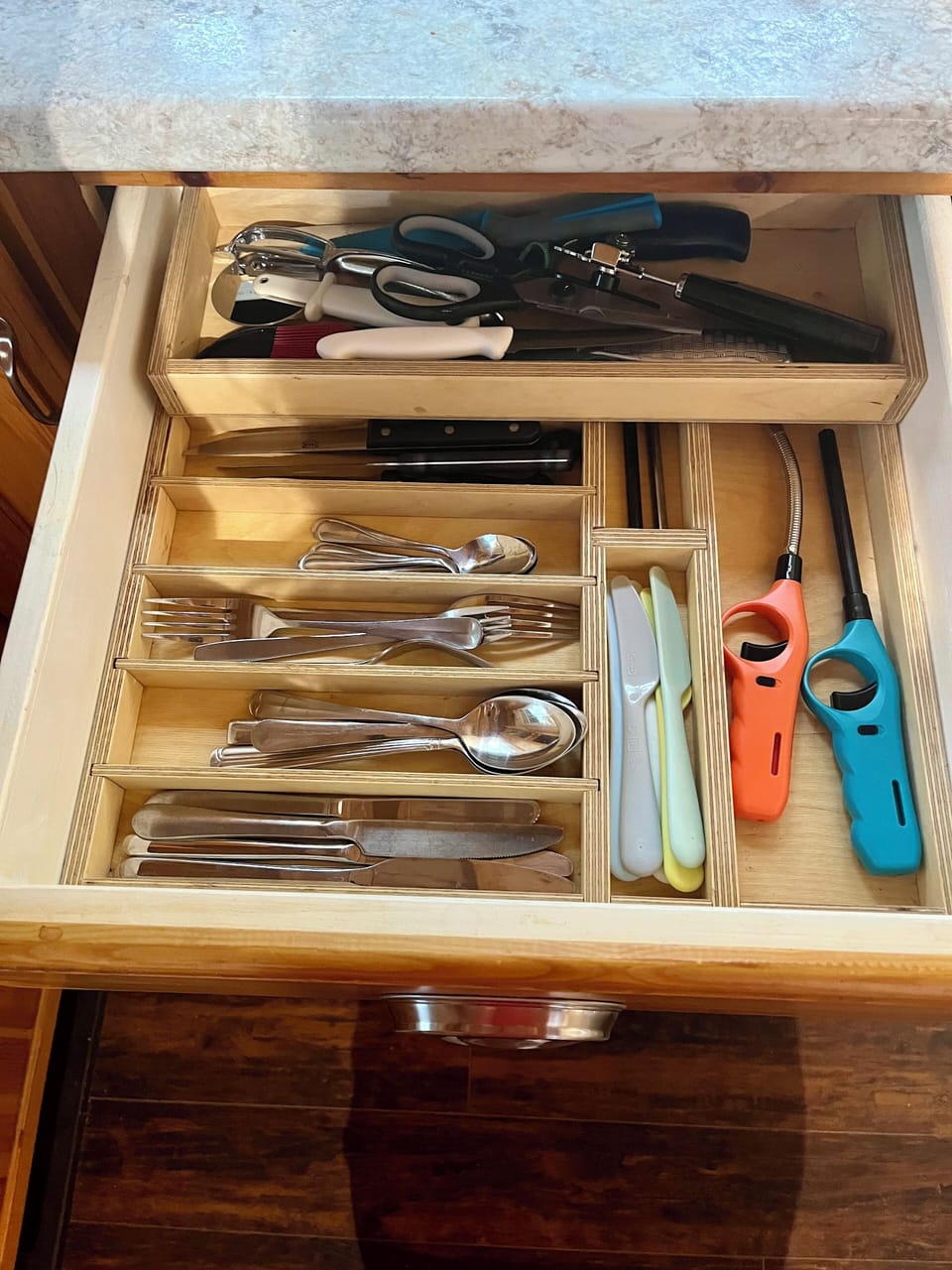 Miscellaneous