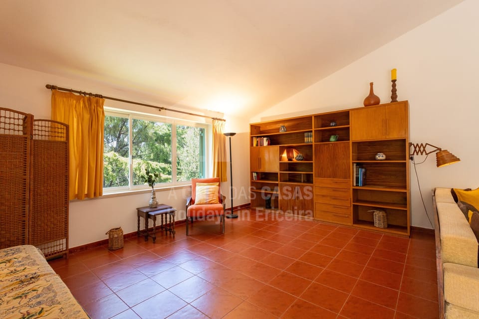 House | 2 bedrooms