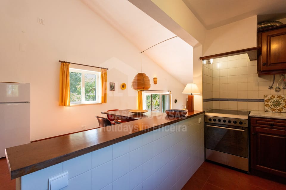 House | 2 bedrooms