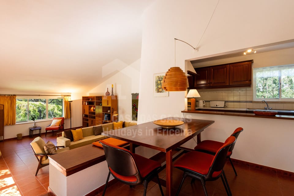 House | 2 bedrooms
