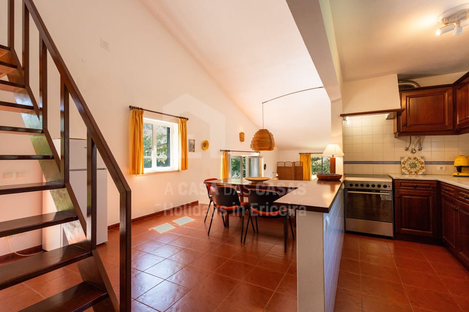 House | 2 bedrooms