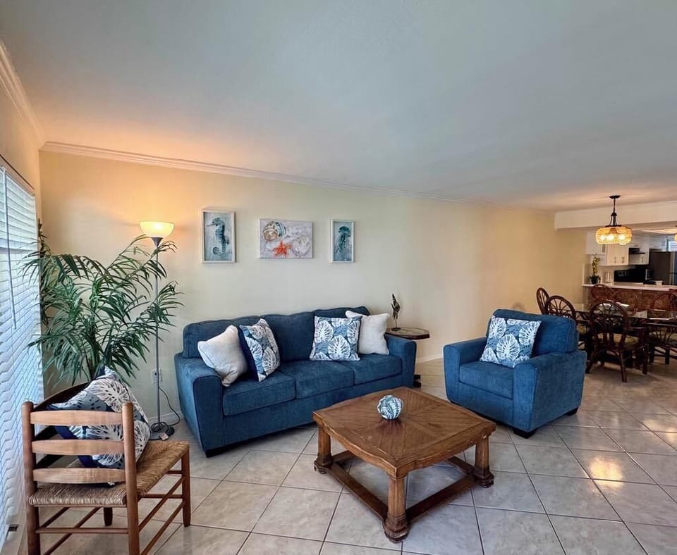 LivingArea