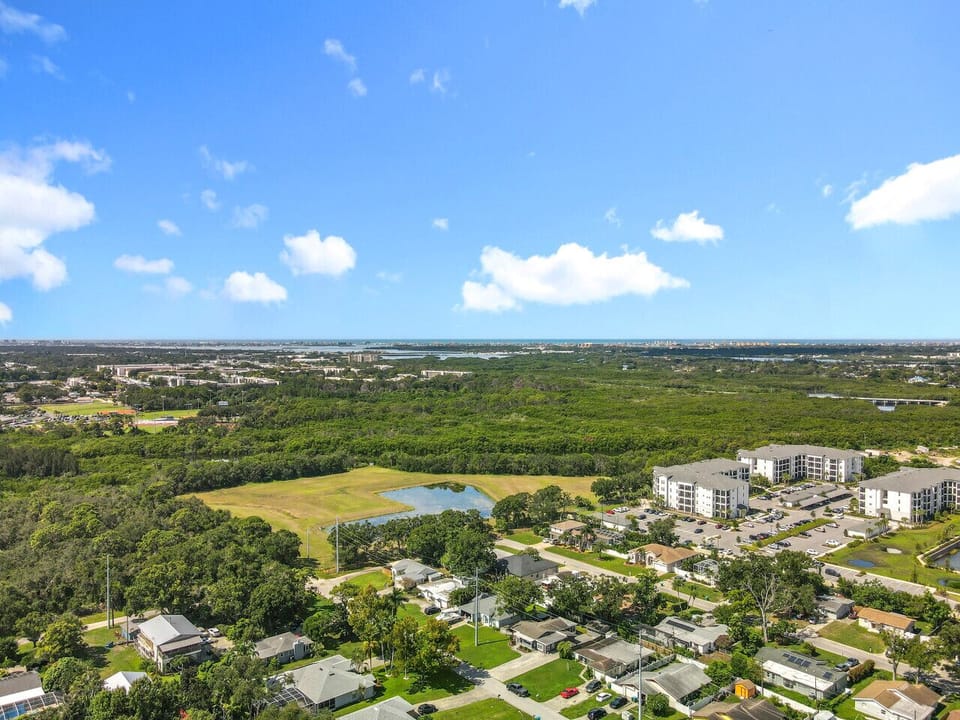 Aerial