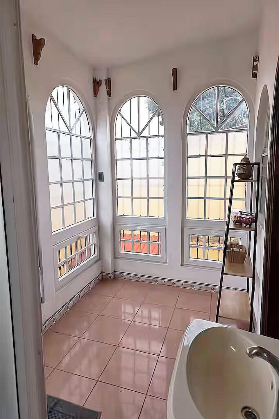 A 3 minutos del Aeropuerto Bed and Breakfast in Guatemala City