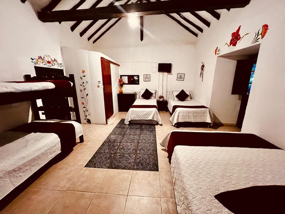 Family Room, Balcony | WiFi (free)