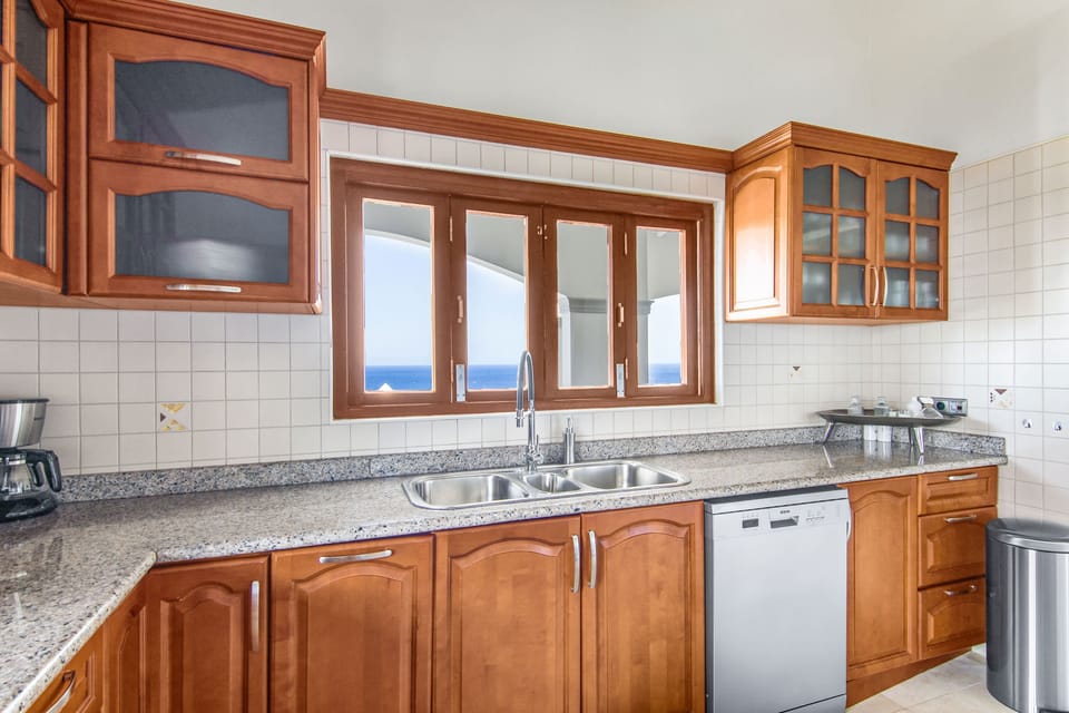 House | 3 bedrooms, Internet