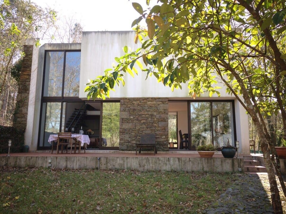 House | 3 bedrooms, high-speed internet