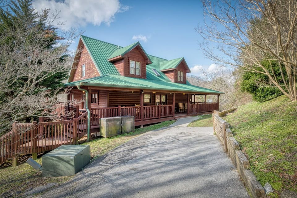 CherokeeLodge_29
