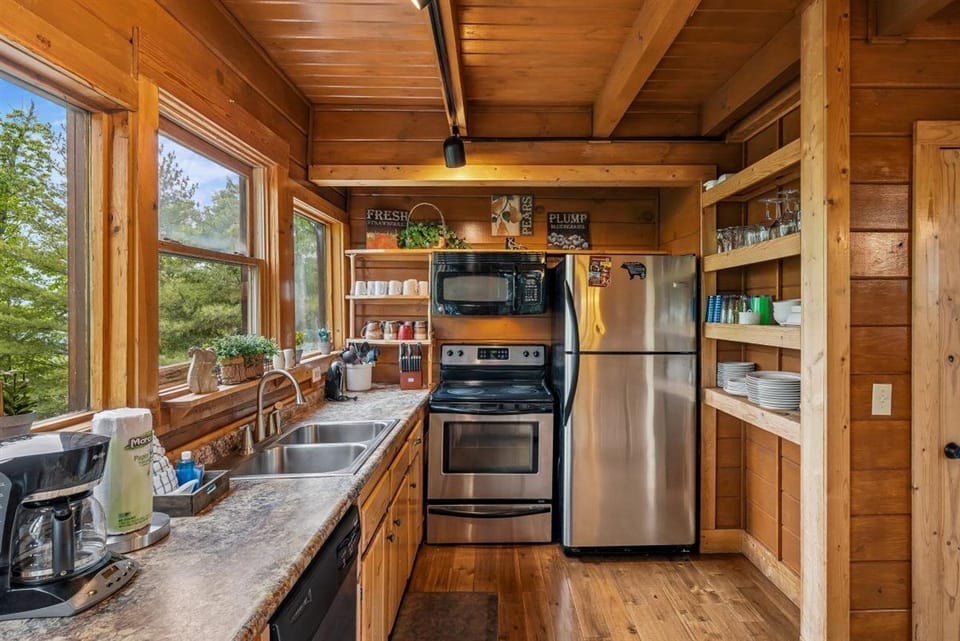 29-Kitchen