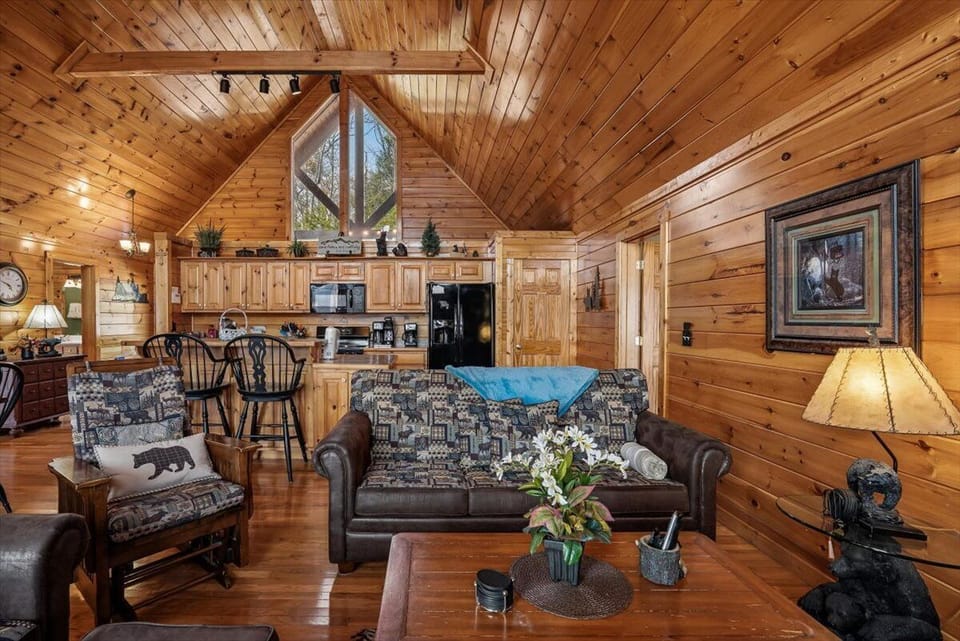 14-Living Room