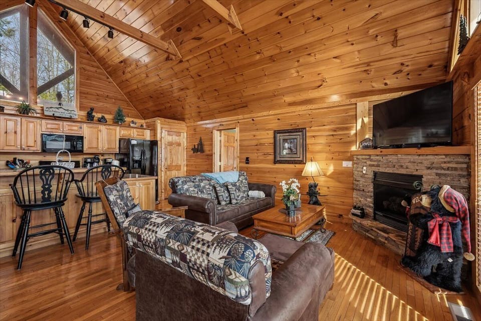 15-Living Room