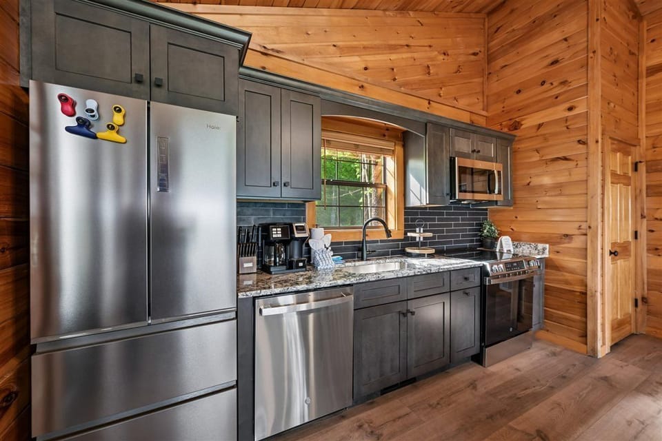 07-Kitchen