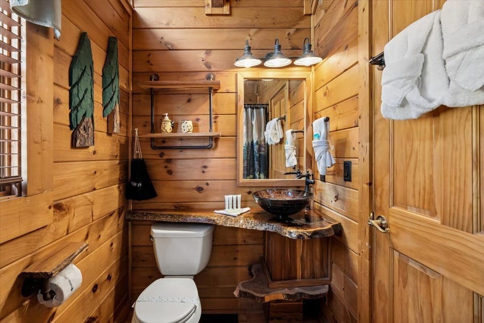 22-Bath