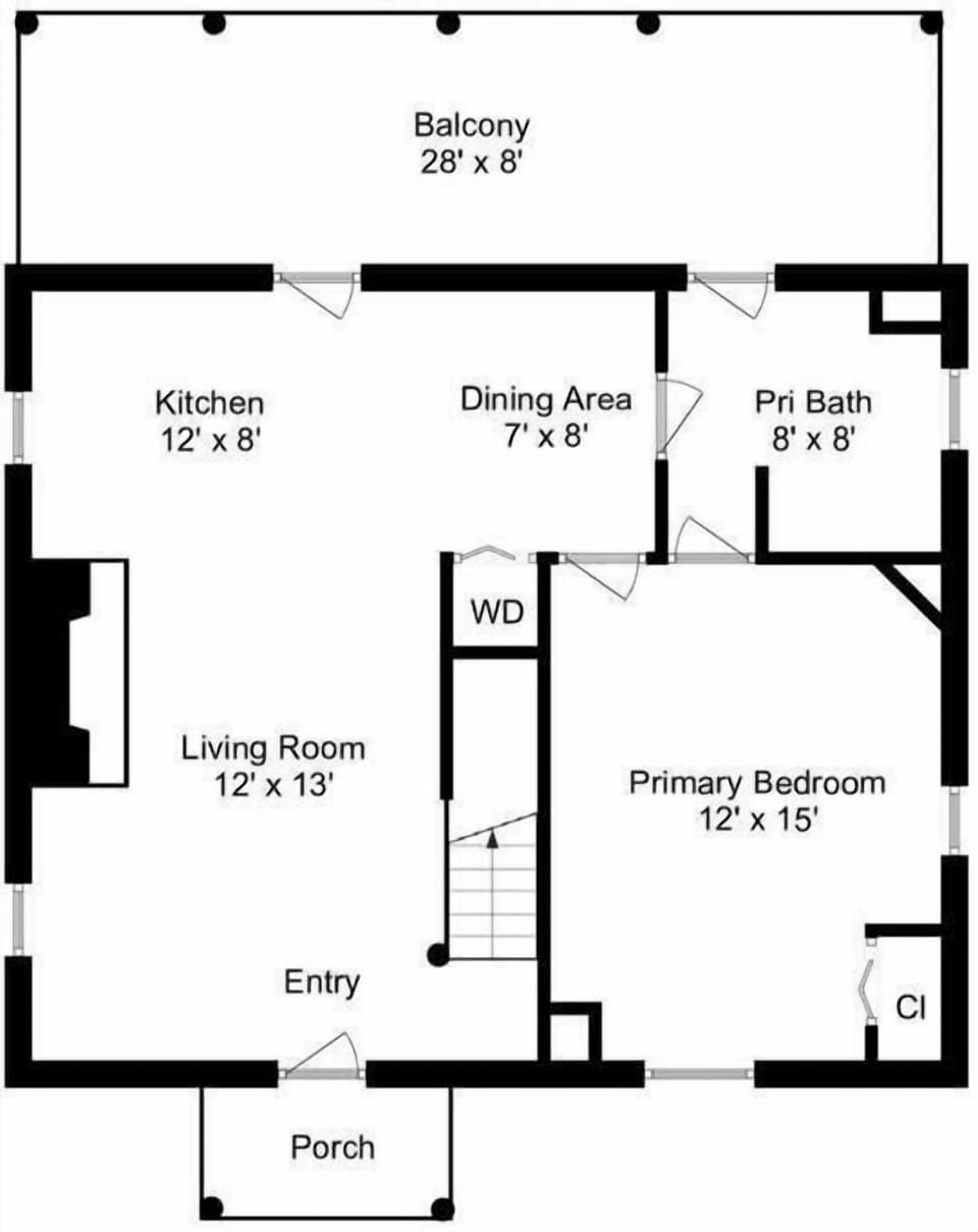 03-Print Main Level