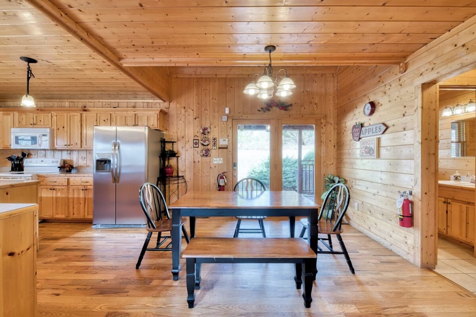CountryLiving_33