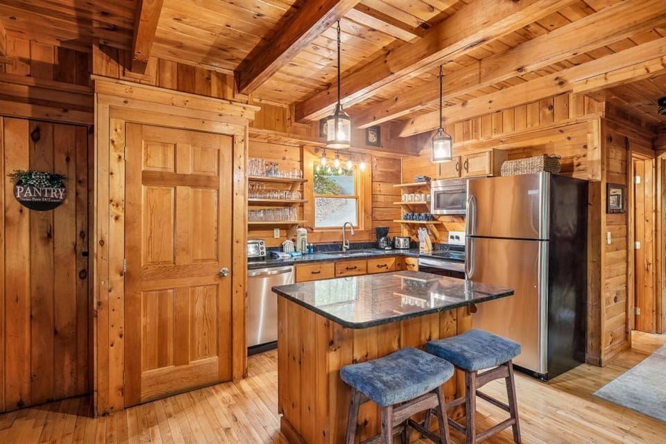 15-Kitchen