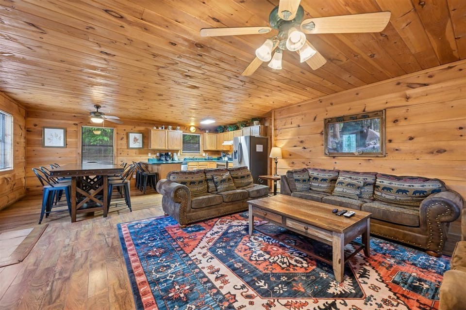 015-Living Room