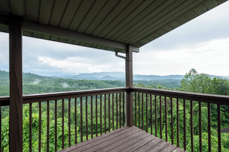 TennesseeLodge_148