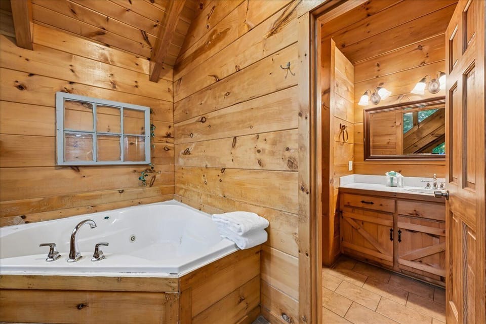 20-Primary Bath